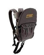 贝比卡儿童装产品图片