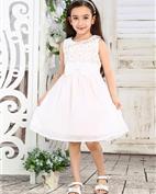 伊露贝迪童装产品图片