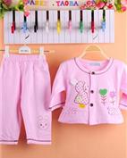 大象哥哥童装产品图片