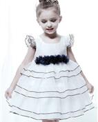 艺琪儿童装产品图片