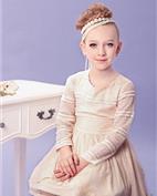 COROCORO童装产品图片