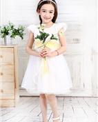 伊露贝迪童装产品图片