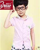 缇贝儿童装产品图片