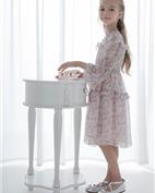 琳麦罗童装产品图片