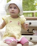 K.P-KAKA&POLLY童装产品图片