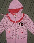 冬己童装产品图片