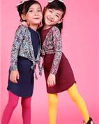 魔法音符童装产品图片