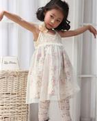 童语坊童装产品图片