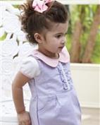 K.P-KAKA&POLLY童装产品图片