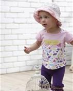 K.P-KAKA&POLLY童装产品图片