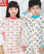 史迪奇童装产品图片