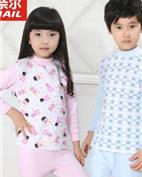 史迪奇童装产品图片