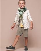 gennylee kids童装产品图片