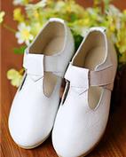 小嘴猴童装产品图片