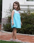 小平童装产品图片