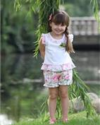 小平童装产品图片