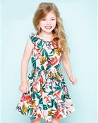 吉哩熊童装产品图片