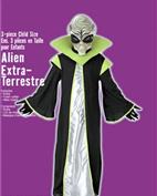 依爱夫童装产品图片