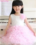 朵拉宝贝童装产品图片