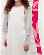 gennylee kids童装产品图片