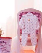 lobebemo童装产品图片