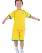 七朵童装产品图片