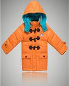 韩依童舍童装产品图片