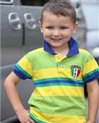 小平童装产品图片