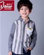 缇贝儿童装产品图片