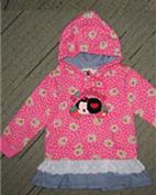 冬己童装产品图片