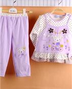 大象哥哥童装产品图片