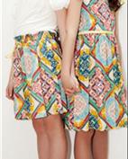 gennylee kids童装产品图片