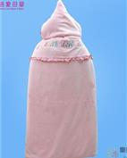 吉婴岛童装产品图片