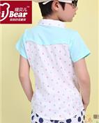 缇贝儿童装产品图片