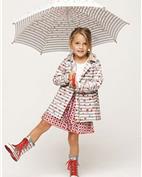 Marc Jacobs童装产品图片