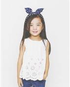 欢乐部落童装产品图片