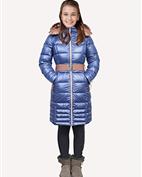 Snowimage Junior童装产品图片