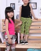 缇贝儿童装产品图片