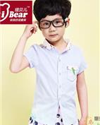 缇贝儿童装产品图片