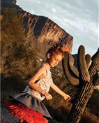 DeuxParDeux童装产品图片