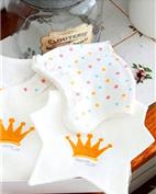 lobebemo童装产品图片