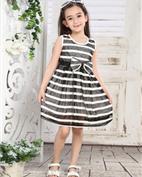 伊露贝迪童装产品图片