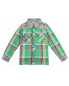 冬己童装产品图片