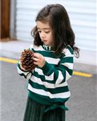 星辰哈哈兽童装产品图片