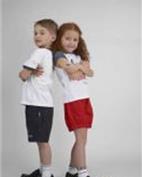 麦珂德弗童装产品图片