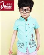 缇贝儿童装产品图片