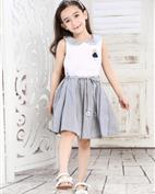 伊露贝迪童装产品图片