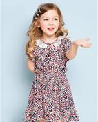 吉哩熊童装产品图片