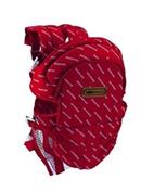 贝比卡儿童装产品图片