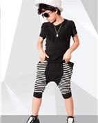 漫威卡奇童装产品图片